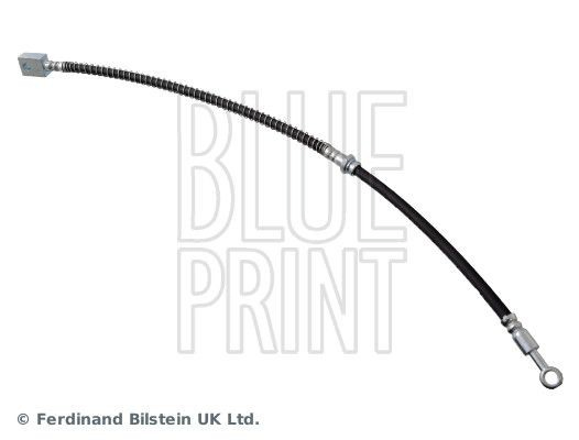 ADG053248 Blue Print Шланг гальмівний передній, правий